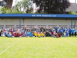 jugend_stadtmeisterschaft_2015_18