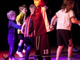 KindersitzungWeb-4405