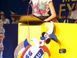 KindersitzungWeb-4430