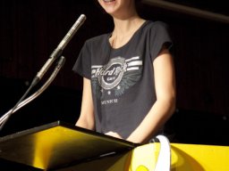KindersitzungWeb-4438