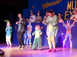 KindersitzungWeb-4463