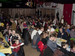 KindersitzungWeb-4466