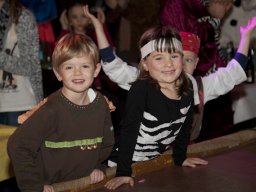 KindersitzungWeb-4475