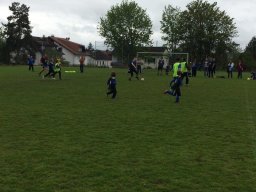 Opel-Family-Cup_2015_03