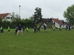 Opel-Family-Cup_2015_04