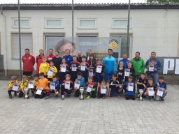 Opel-Family-Cup_2015_05