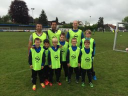 Opel-Family-Cup_2015_06