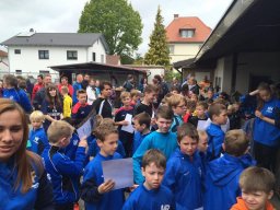 Opel-Family-Cup_2015_07