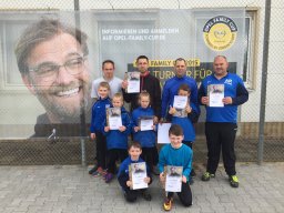 Opel-Family-Cup_2015_08