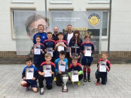Opel-Family-Cup_2015_09