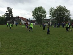 Opel-Family-Cup_2015_12