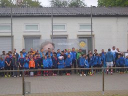 Opel-Family-Cup_2015_16