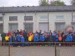 Opel-Family-Cup_2015_17