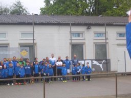 Opel-Family-Cup_2015_18