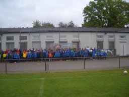 Opel-Family-Cup_2015_19