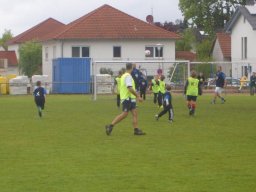 Opel-Family-Cup_2015_30