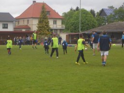 Opel-Family-Cup_2015_36