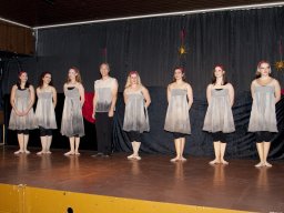Xmas15-0249