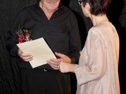 Xmas15-0256