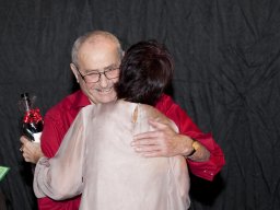 Xmas15-0265