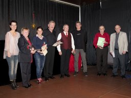 Xmas15-0267