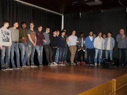 Xmas15-0279