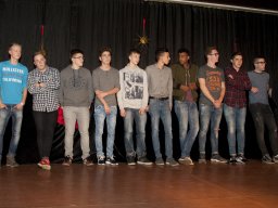 Xmas15-0281