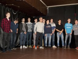 Xmas15-0282