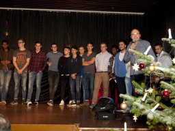 Xmas15-0285
