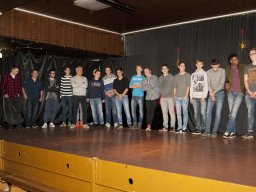 Xmas15-0289