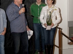 Xmas15-0299