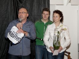 Xmas15-0301