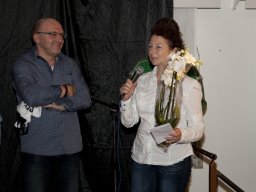 Xmas15-0305
