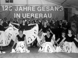 125J_Gesang