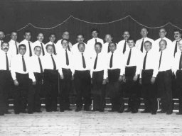 125J_Jubilaeum-Chor