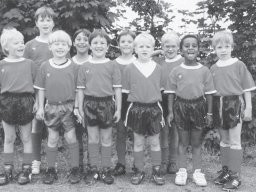 f-jugend_91_92