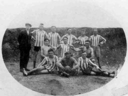 fussballer_1927g