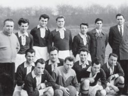herren_1958