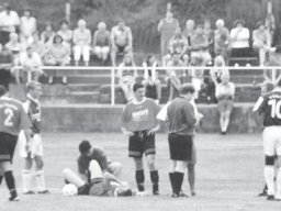 herren_1997