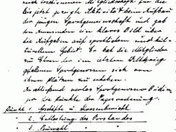 protokoll_1946