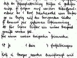 protokoll_1950