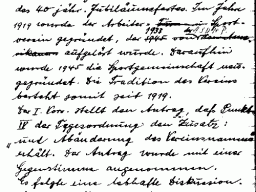 protokoll_1958_2