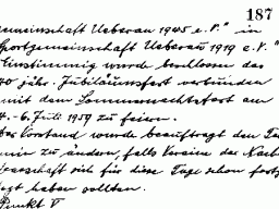 protokoll_1958_3