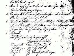 protokoll_jan1905