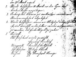 protokoll_jan1905