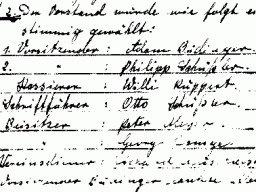 protokoll_okt1945_2